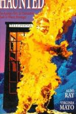 Watch Haunted 123moviesFree