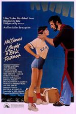 Watch I Ought to Be in Pictures 123moviesFree