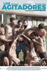 Watch Horseplay 123moviesFree