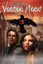 Watch Voodoo Moon 123moviesFree