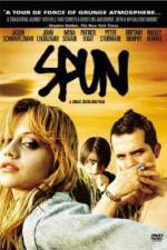Watch Spun 123moviesFree