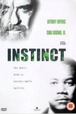 Watch Instinct 123moviesFree