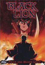Watch Black Lion 123moviesFree