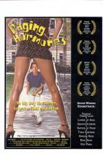 Watch Raging Hormones 123moviesFree
