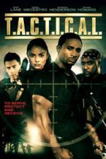 Watch T.A.C.T.I.C.A.L. 123moviesFree