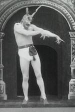 Watch Le diable geant ou Le miracle de la madonne 123moviesFree