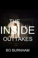 Watch The Inside Outtakes 123moviesFree