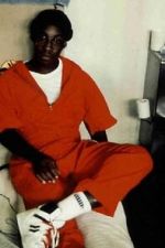 Watch Fourteen Days in May 123moviesFree