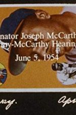 Watch American Dreams: Lost and Found 123moviesFree