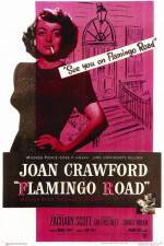 Watch Flamingo Road 123moviesFree