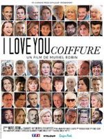 Watch I Love You Coiffure 123moviesFree