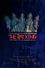 Watch The Rat King 123moviesFree