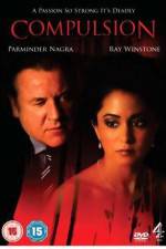 Watch Compulsion 123moviesFree