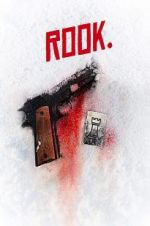 Watch Rook. 123moviesFree