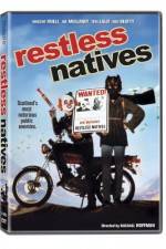 Watch Restless Natives 123moviesFree