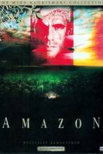Watch Amazon 123moviesFree