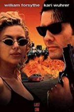 Watch Beyond Desire 123moviesFree