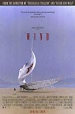 Watch Wind 123moviesFree