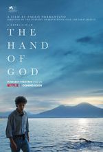 Watch The Hand of God 123moviesFree