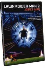 Watch Lawnmower Man 2 Beyond Cyberspace 123moviesFree