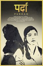 Watch Purdah 123moviesFree