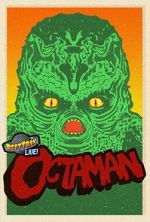 Watch RiffTrax LIVE! Octaman 123moviesFree