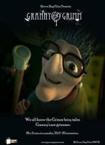 Watch Granny O'Grimm's Sleeping Beauty (Short 2008) 123moviesFree