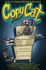 Watch Copycat 123moviesFree