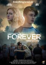 Watch Forever and a Day 123moviesFree