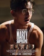 Watch Marty Supreme 123moviesFree