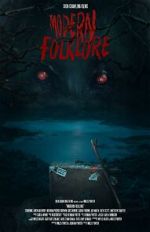Watch Modern Folklore 123moviesFree