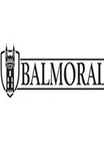 Watch Balmoral 123moviesFree
