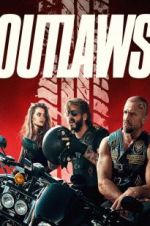 Watch Outlaws 123moviesFree