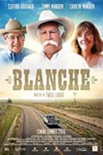 Watch Blanche 123moviesFree