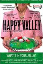 Watch Happy Valley 123moviesFree