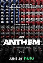 Watch Anthem 123moviesFree