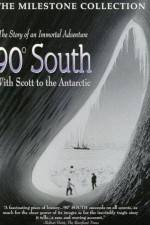 Watch 90° South 123moviesFree