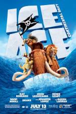 Watch Ice Age 4: Continental Drift 123moviesFree
