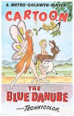 Watch The Blue Danube 123moviesFree