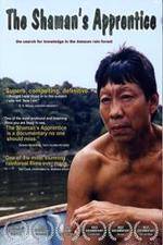 Watch The Shaman's Apprentice 123moviesFree