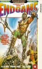 Watch Endgame - Bronx lotta finale 123moviesFree