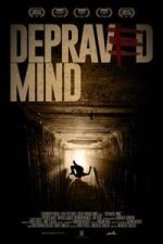 Watch Depraved Mind 123moviesFree