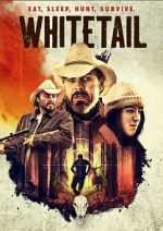 Watch Whitetail 123moviesFree