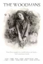 Watch The Woodmans 123moviesFree