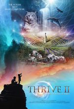 Watch Thrive II: This is What it Takes 123moviesFree