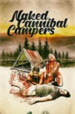 Watch Naked Cannibal Campers 123moviesFree