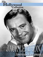 Watch Jack Lemmon: America\'s Everyman 123moviesFree