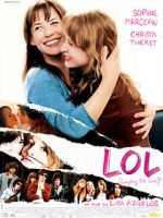 Watch LOL (Laughing Out Loud) ® 123moviesFree
