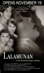 Watch Lalamunan 123moviesFree