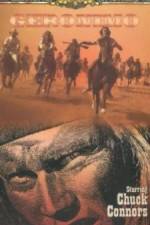 Watch Geronimo 123moviesFree